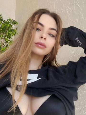 Проститутка Фариза Проститутка Фариза
